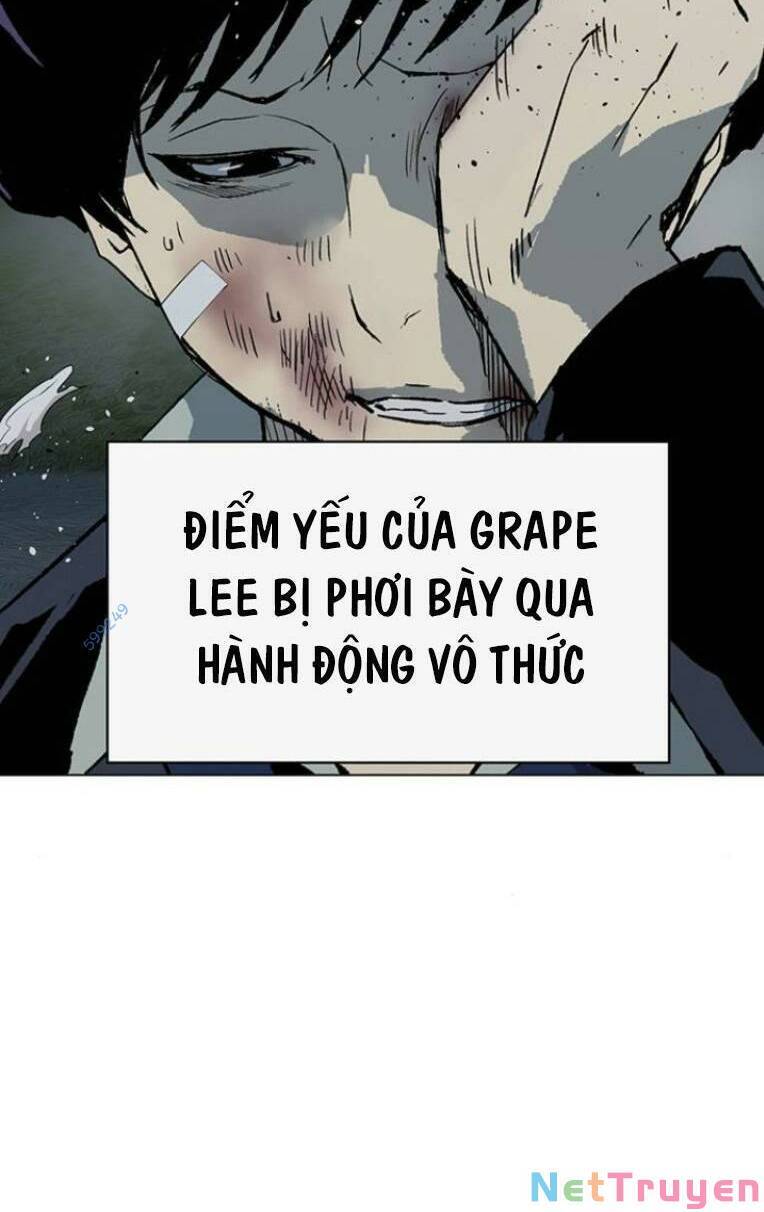 Anh Hùng Yếu Chapter 239 - Trang 120