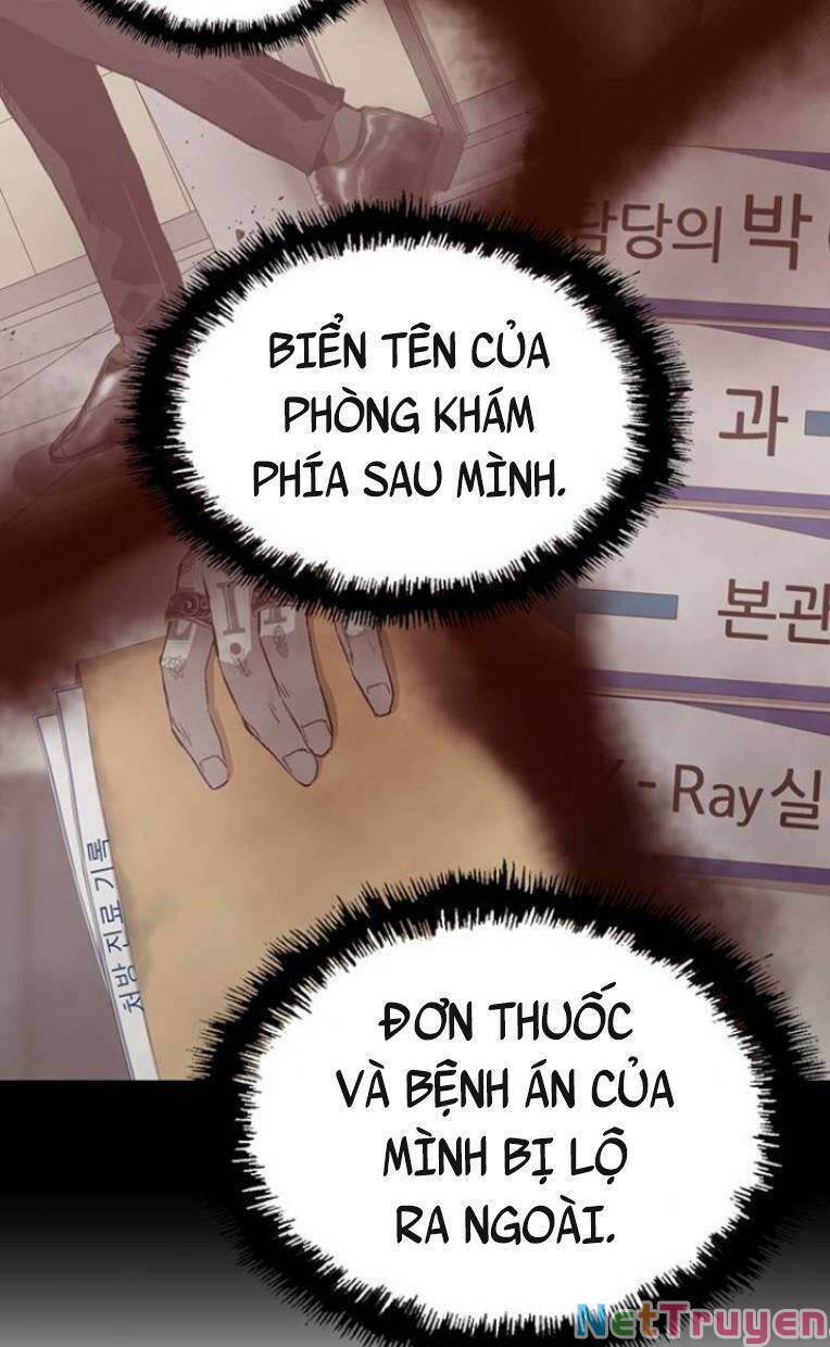 Anh Hùng Yếu Chapter 232 - Trang 30