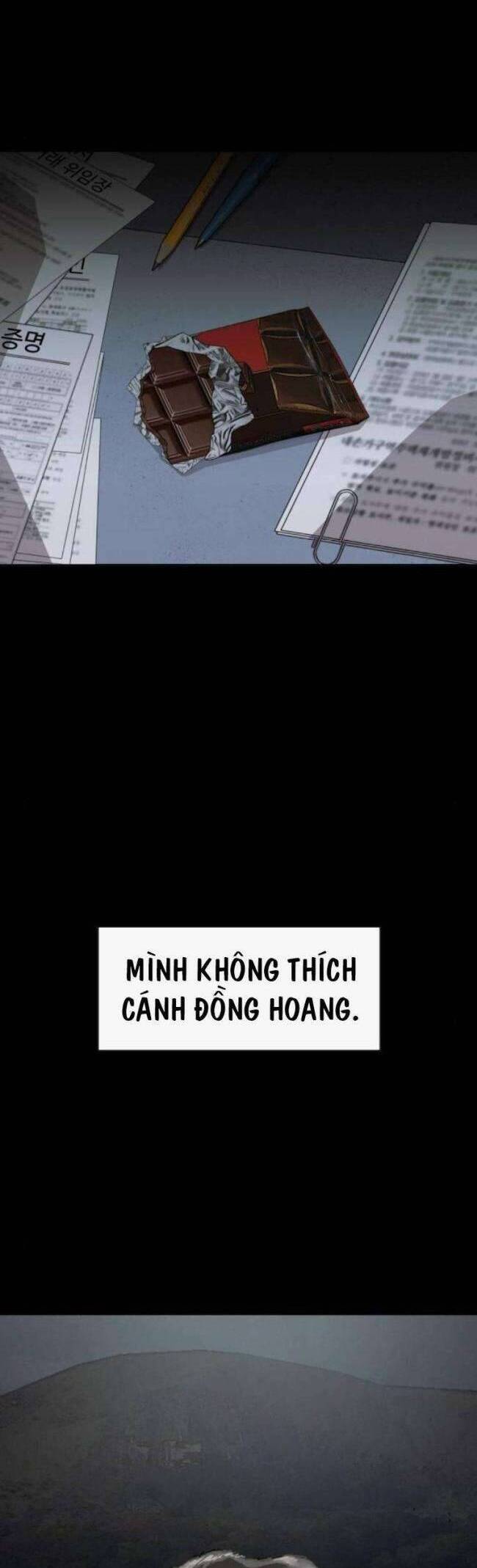 Anh Hùng Yếu Chapter 263 - Trang 83