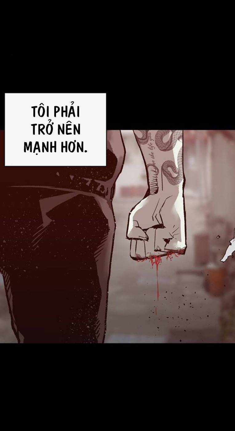 Anh Hùng Yếu Chapter 257 - Trang 2