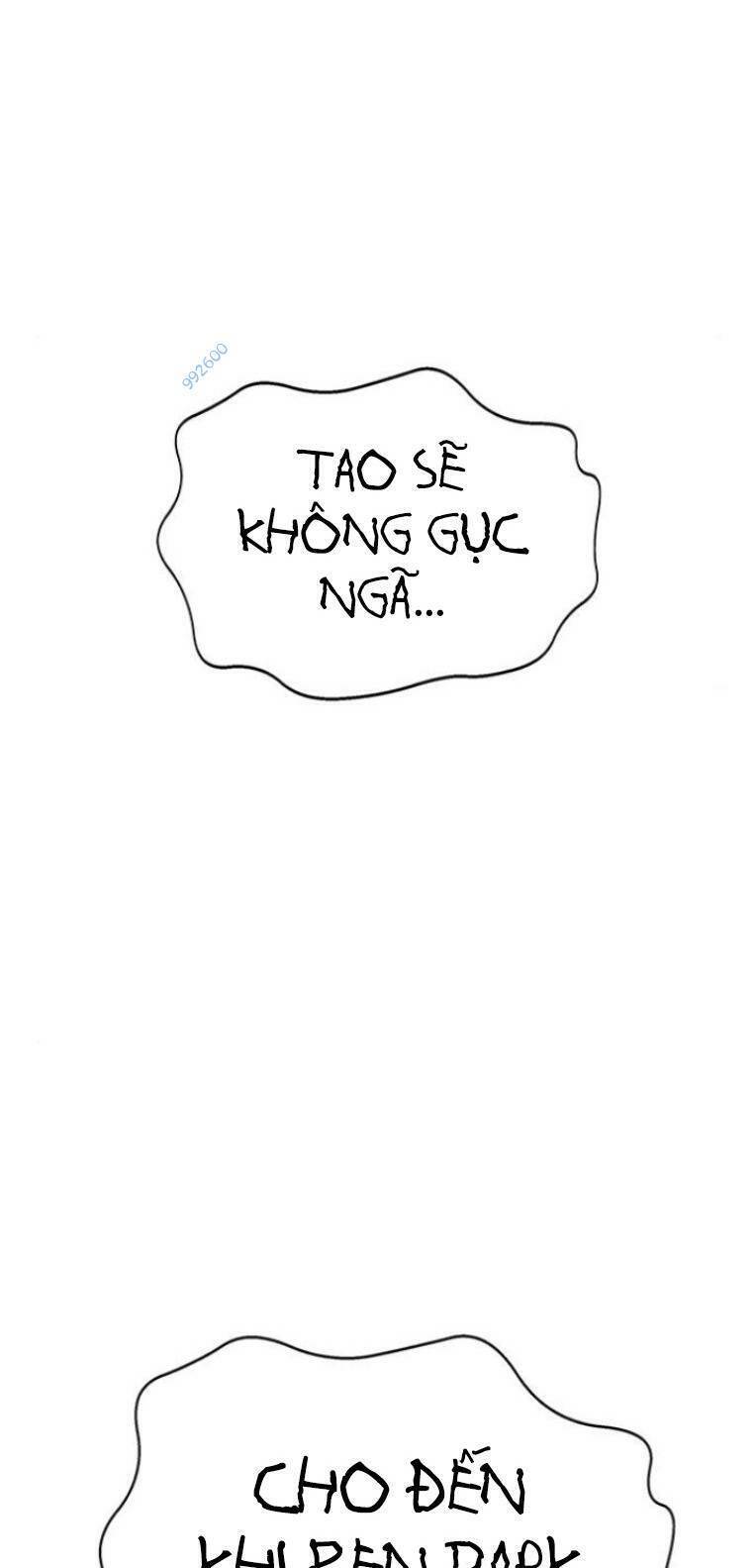 Anh Hùng Yếu Chapter 244 - Trang 9