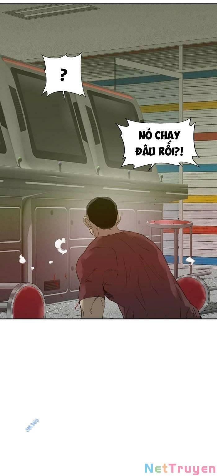 Anh Hùng Yếu Chapter 210 - Trang 72