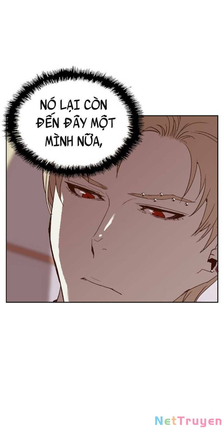 Anh Hùng Yếu Chapter 232 - Trang 106