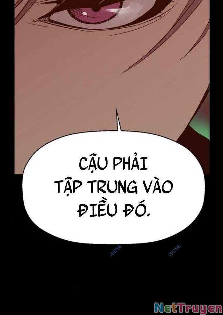 Anh Hùng Yếu Chapter 231 - Trang 79