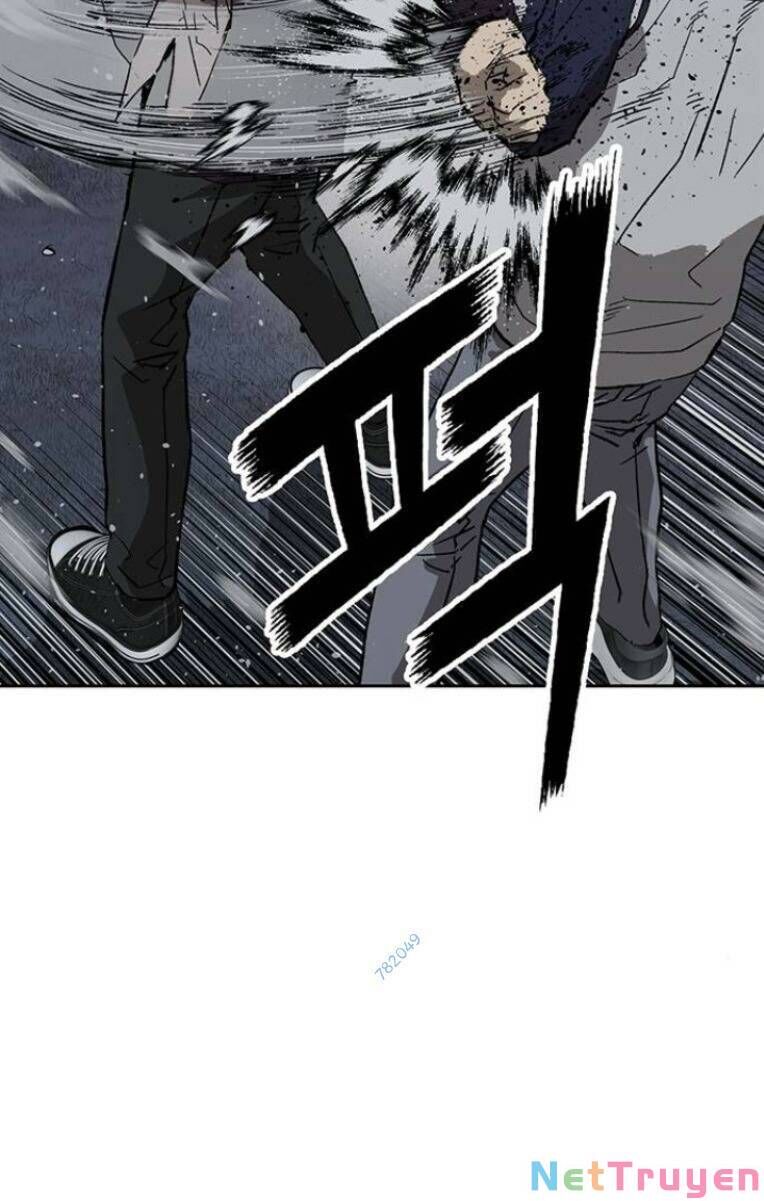 Anh Hùng Yếu Chapter 240 - Trang 42