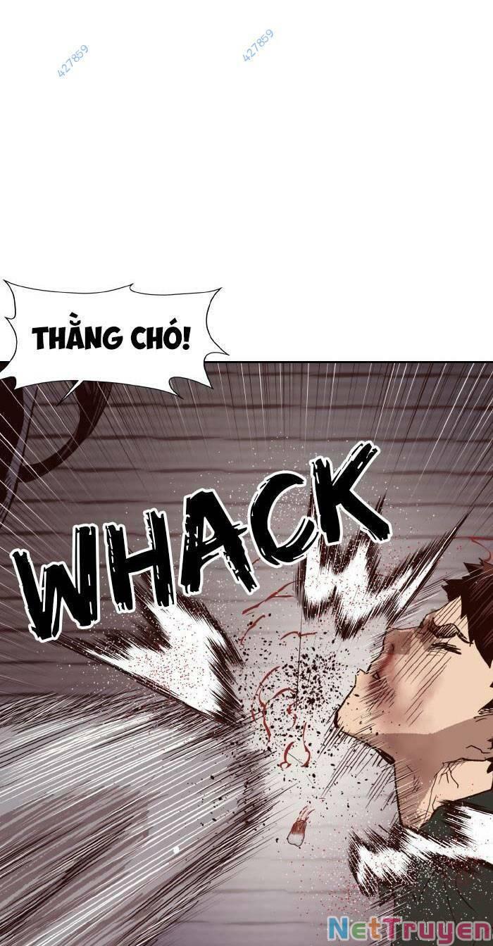 Anh Hùng Yếu Chapter 219 - Trang 72