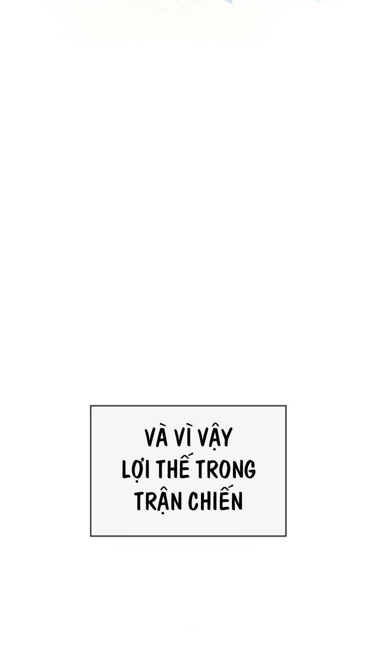 Anh Hùng Yếu Chapter 243 - Trang 115