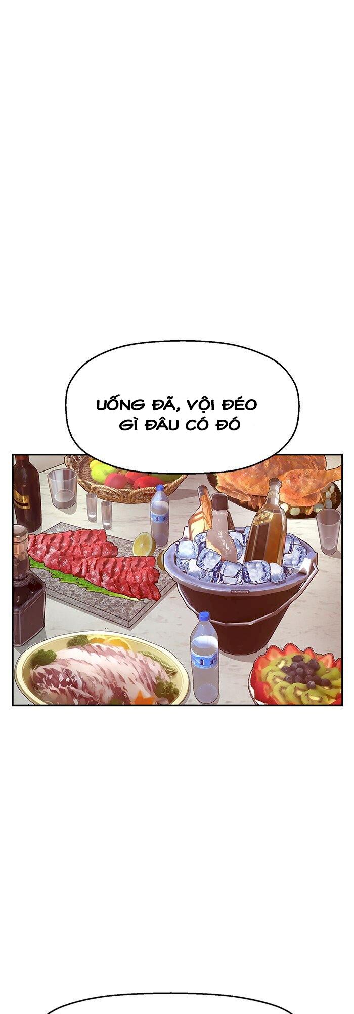 Anh Hùng Yếu Chapter 10 - Trang 50