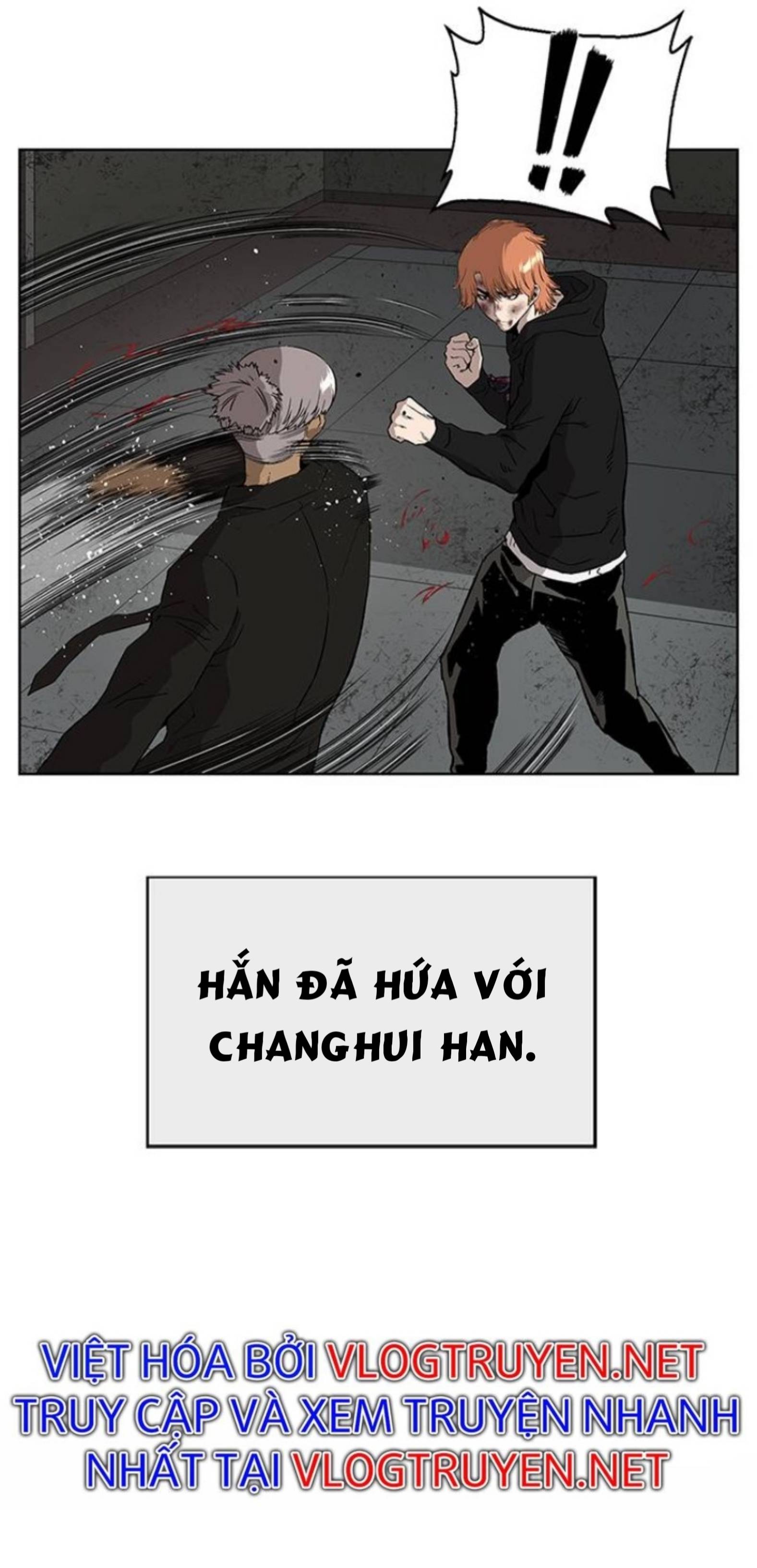 Anh Hùng Yếu Chapter 173 - Trang 13