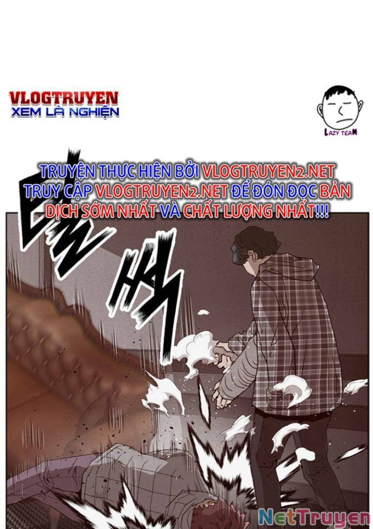 Anh Hùng Yếu Chapter 234 - Trang 15