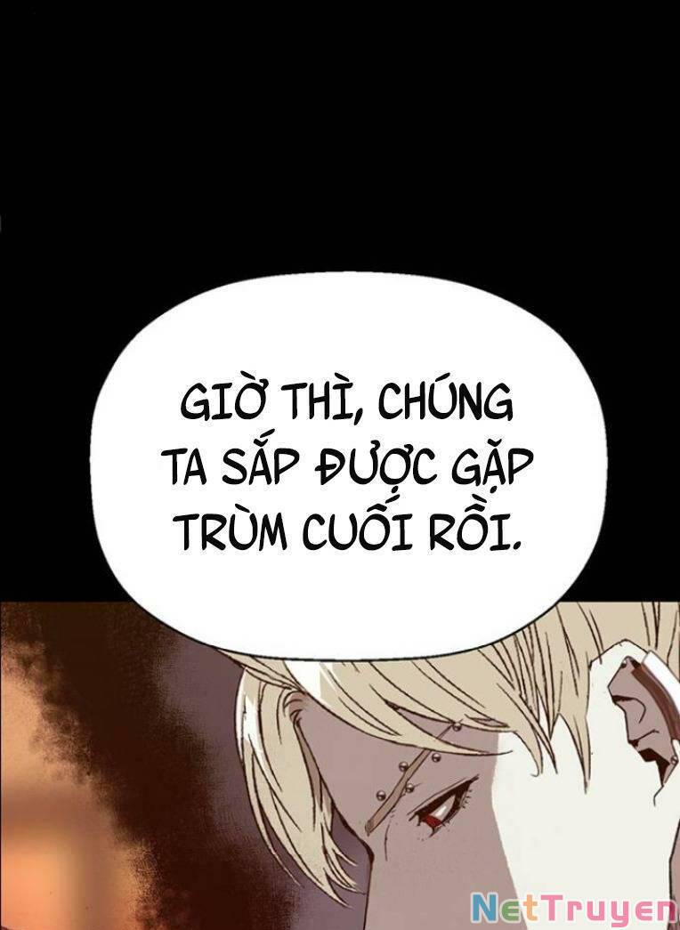 Anh Hùng Yếu Chapter 229 - Trang 5