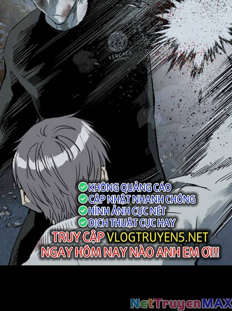 Anh Hùng Yếu Chapter 253 - Trang 21