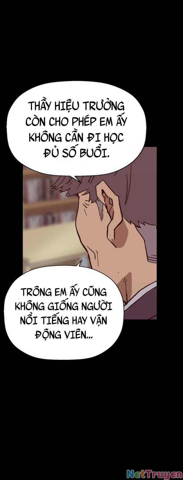 Anh Hùng Yếu Chapter 236 - Trang 15