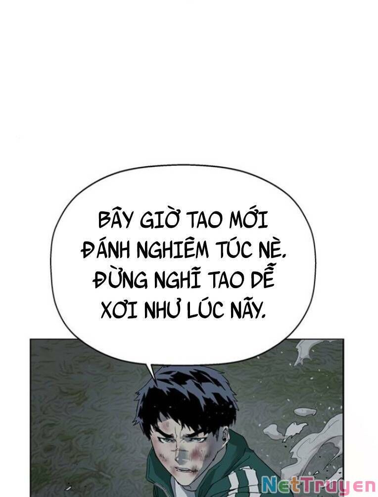 Anh Hùng Yếu Chapter 241 - Trang 63