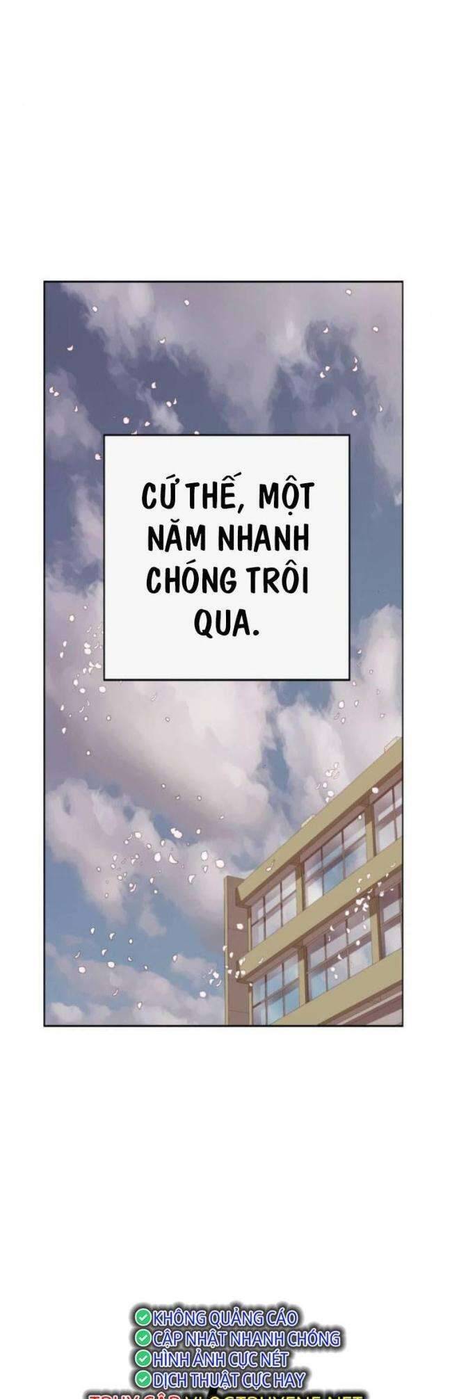 Anh Hùng Yếu Chapter 262 - Trang 73