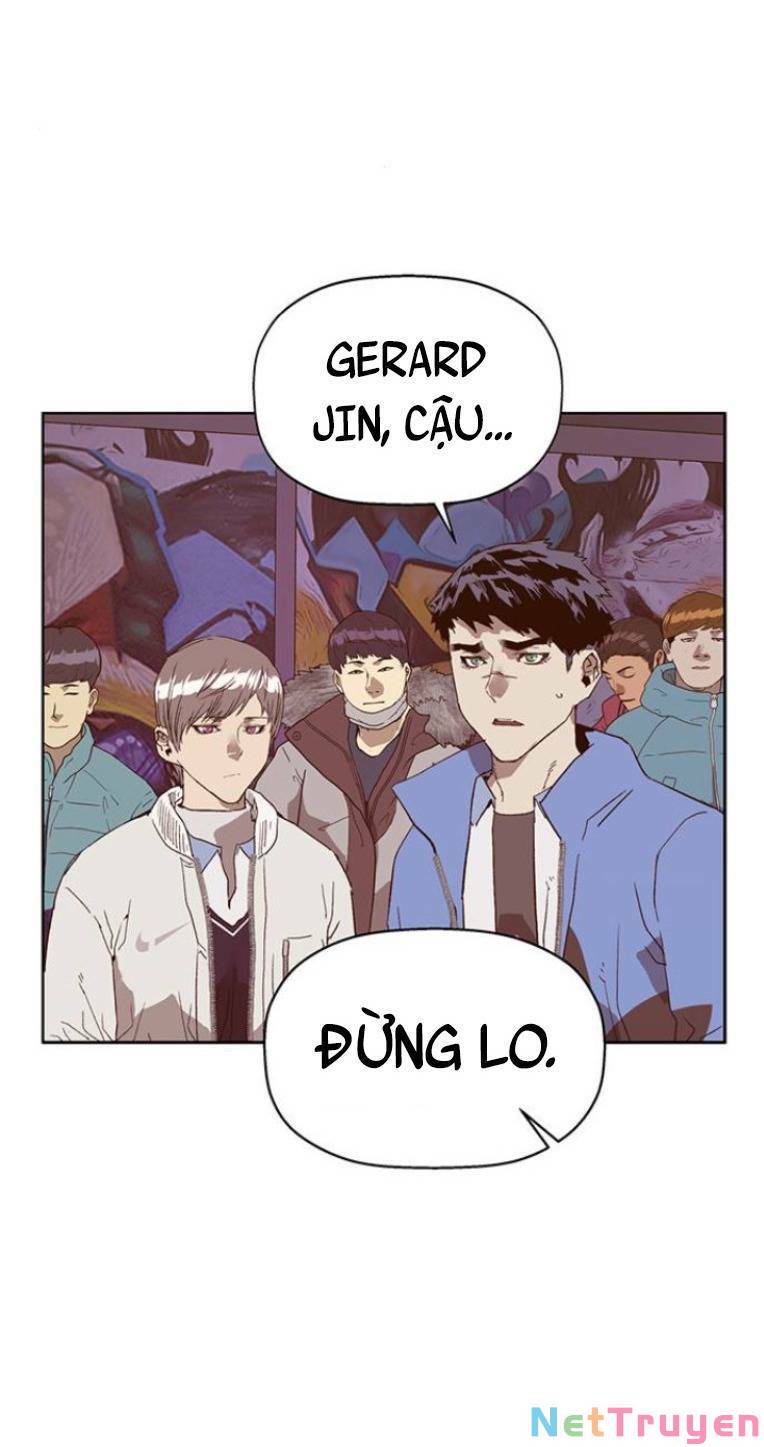 Anh Hùng Yếu Chapter 233 - Trang 83