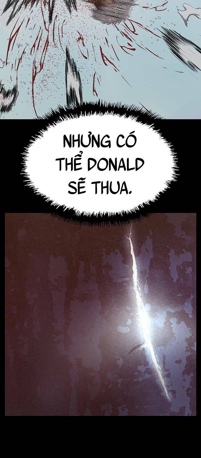 Anh Hùng Yếu Chapter 228 - Trang 44