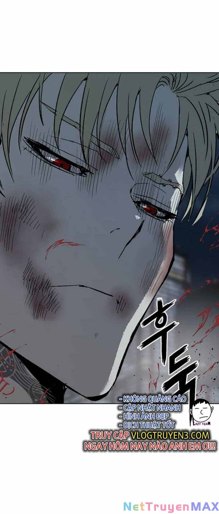 Anh Hùng Yếu Chapter 248 - Trang 119