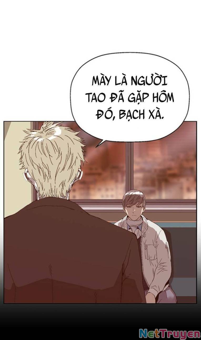 Anh Hùng Yếu Chapter 232 - Trang 38