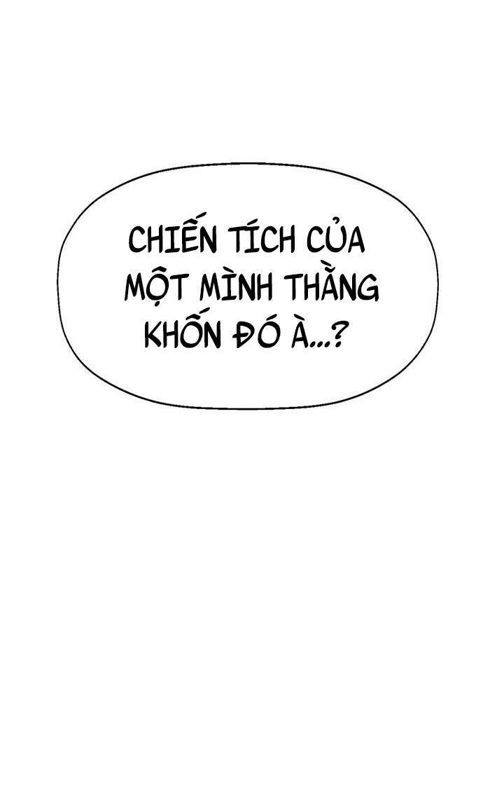 Anh Hùng Yếu Chapter 228 - Trang 6