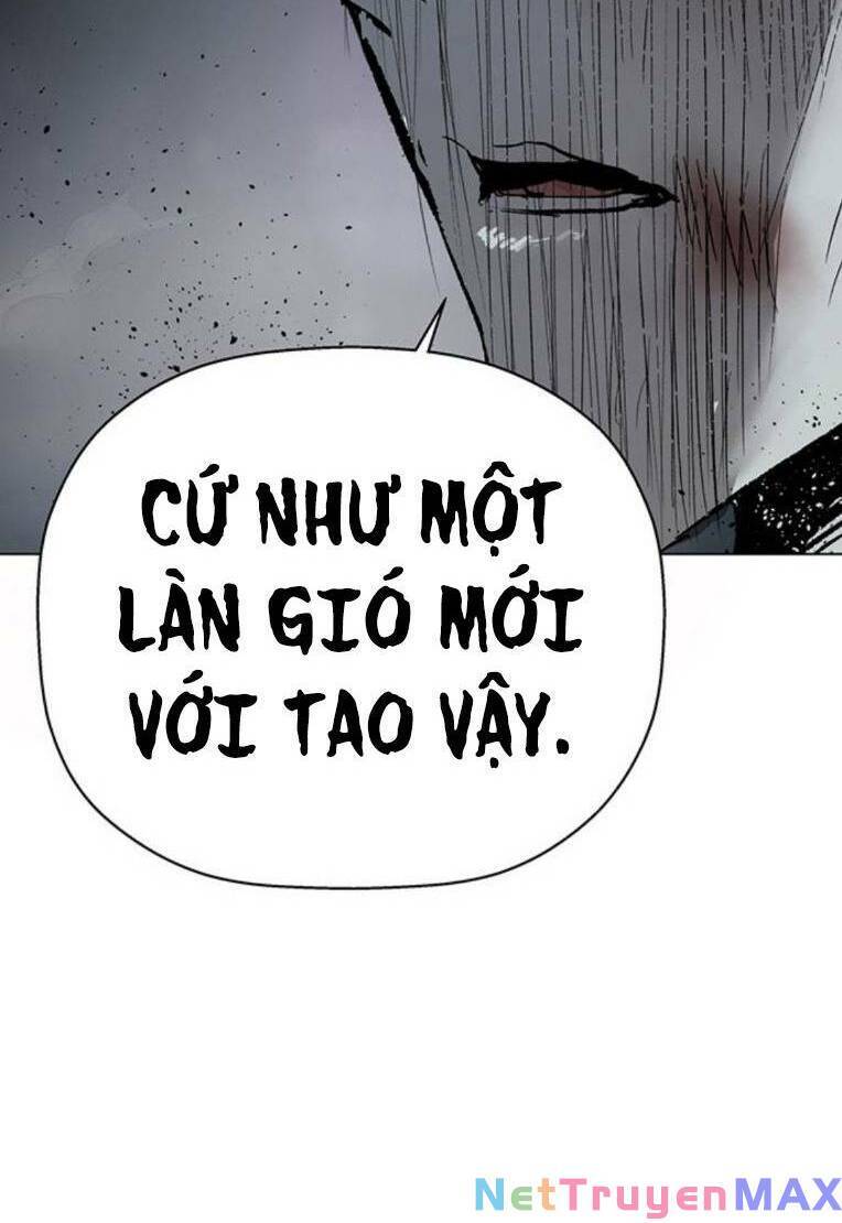 Anh Hùng Yếu Chapter 250 - Trang 60