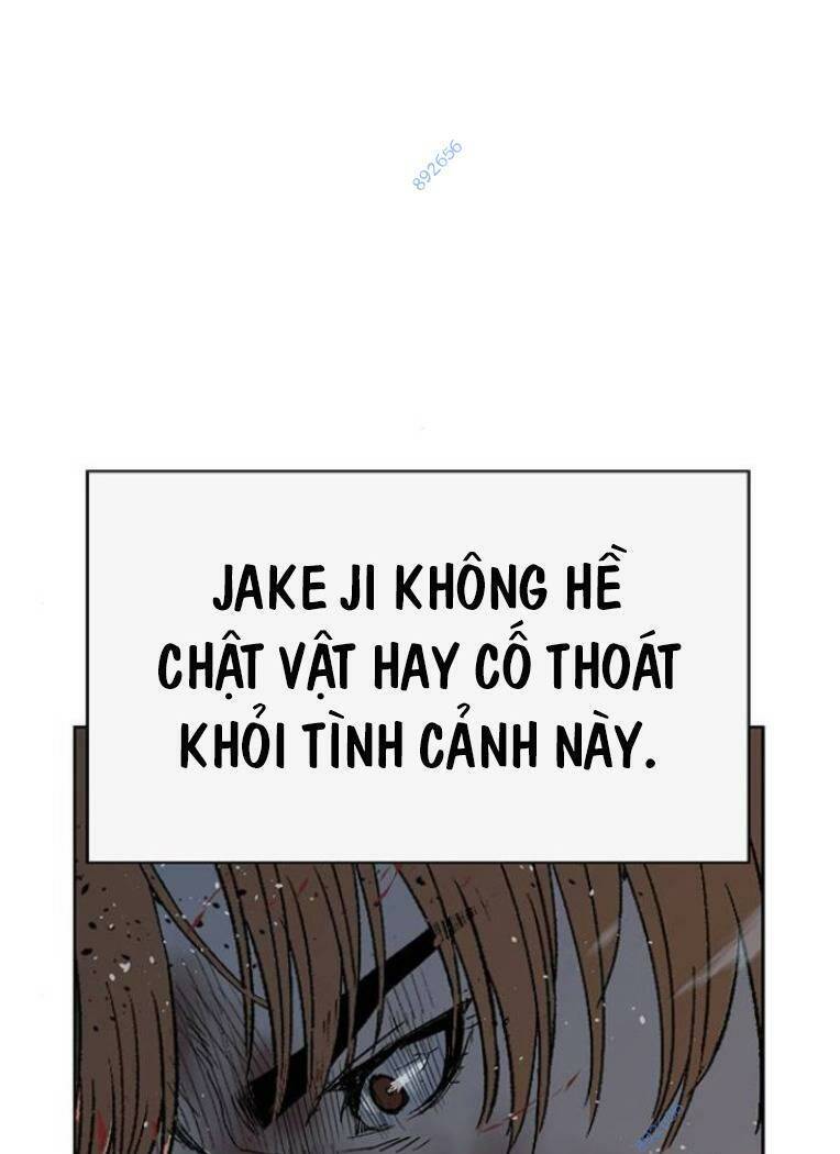 Anh Hùng Yếu Chapter 242 - Trang 86