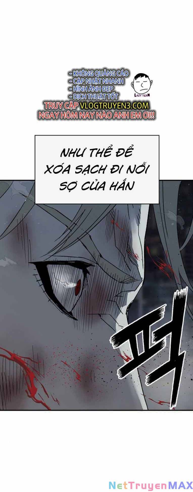 Anh Hùng Yếu Chapter 248 - Trang 57