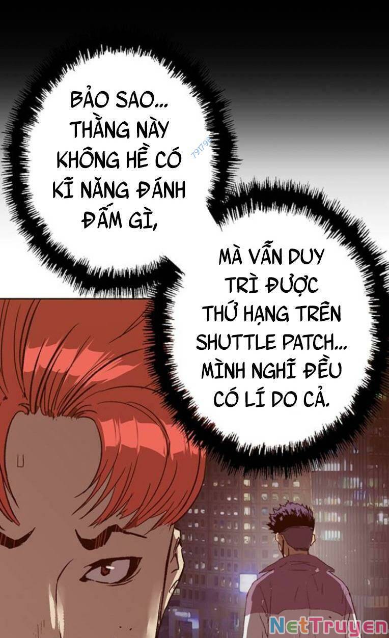 Anh Hùng Yếu Chapter 230 - Trang 55