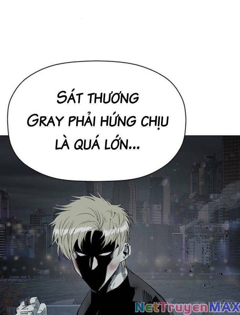 Anh Hùng Yếu Chapter 252 - Trang 23