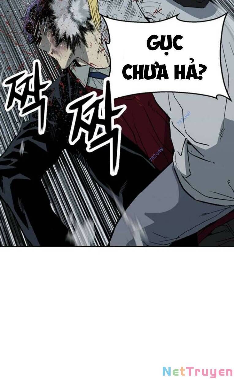 Anh Hùng Yếu Chapter 240 - Trang 26