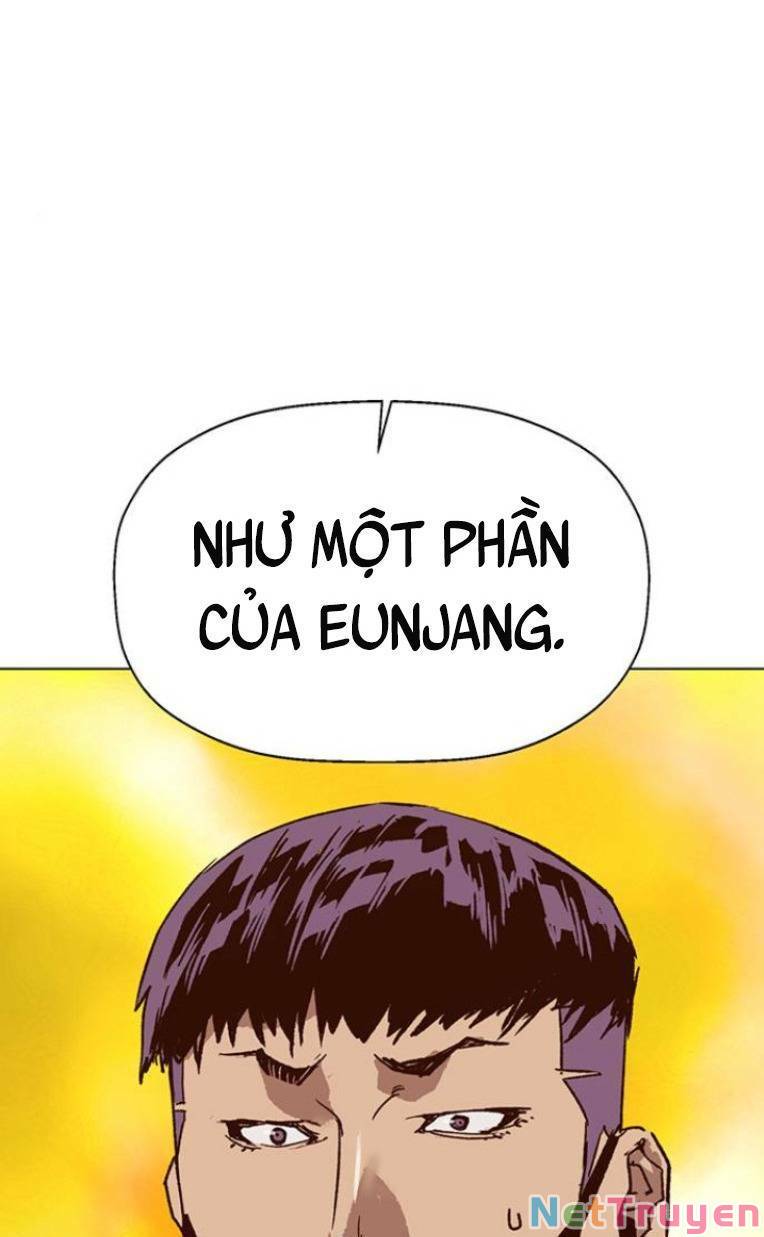 Anh Hùng Yếu Chapter 229 - Trang 52