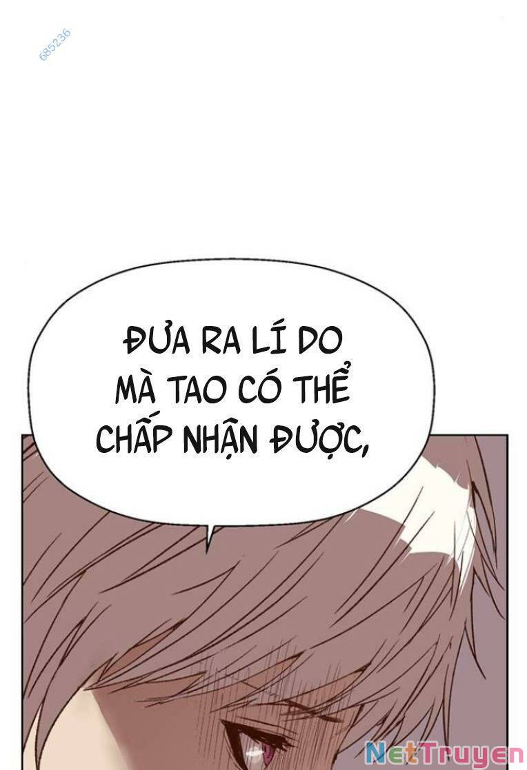 Anh Hùng Yếu Chapter 232 - Trang 46