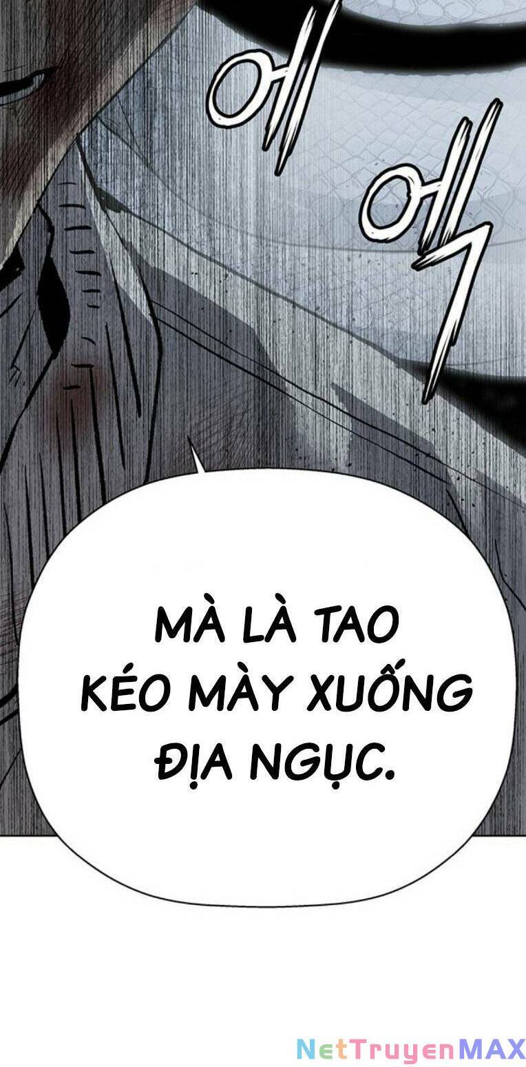 Anh Hùng Yếu Chapter 253 - Trang 116