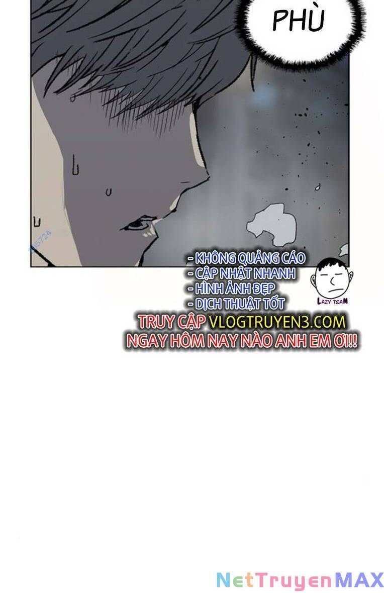 Anh Hùng Yếu Chapter 249 - Trang 80