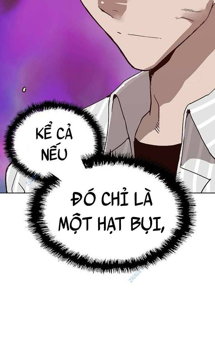 Anh Hùng Yếu Chapter 228 - Trang 46