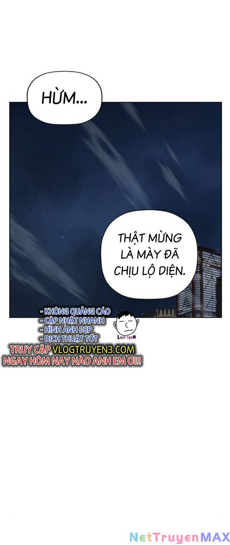 Anh Hùng Yếu Chapter 249 - Trang 44