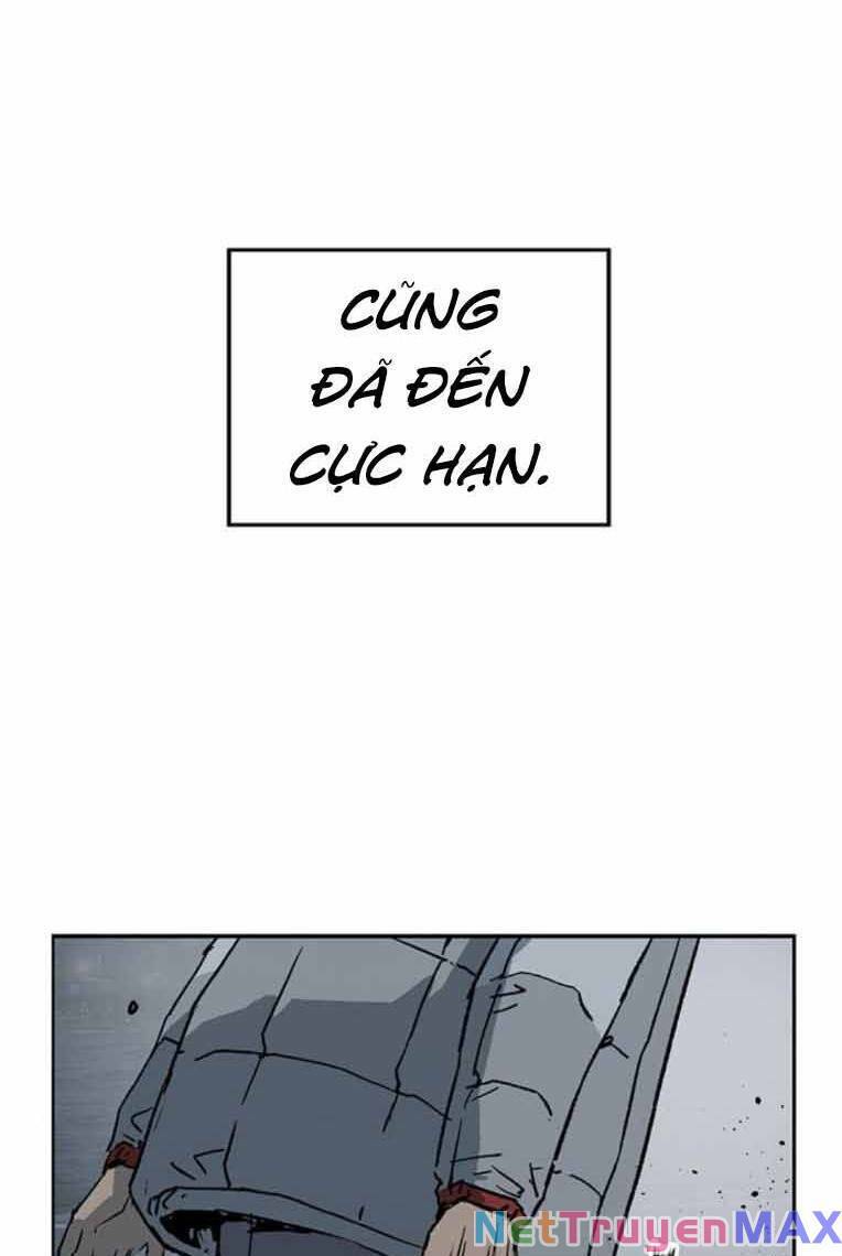 Anh Hùng Yếu Chapter 248 - Trang 97