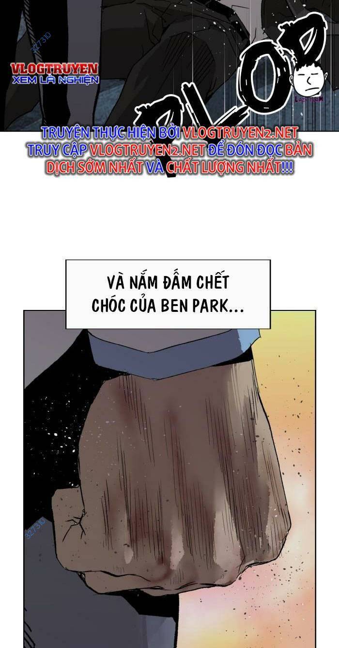 Anh Hùng Yếu Chapter 214 - Trang 70