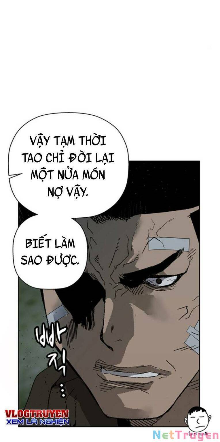 Anh Hùng Yếu Chapter 237 - Trang 76