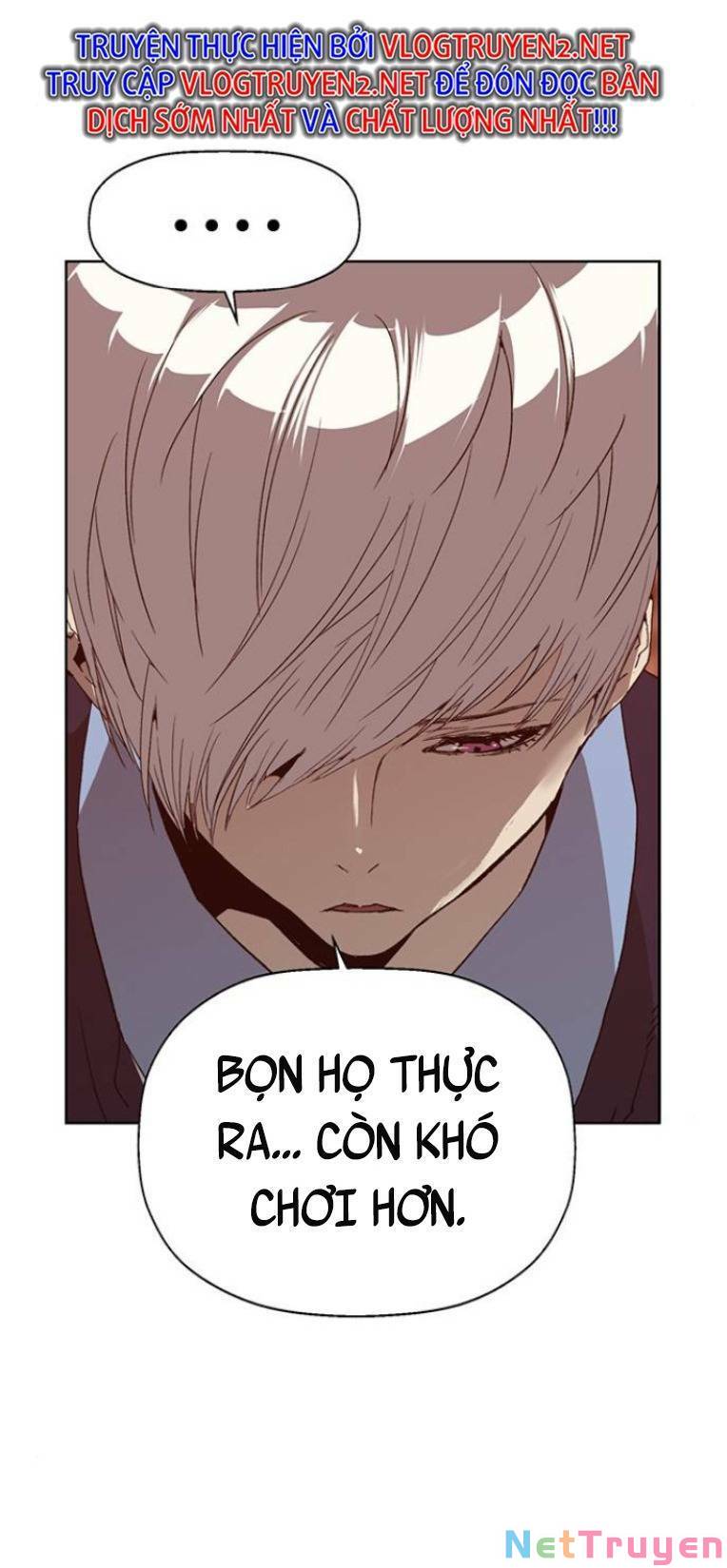 Anh Hùng Yếu Chapter 229 - Trang 13