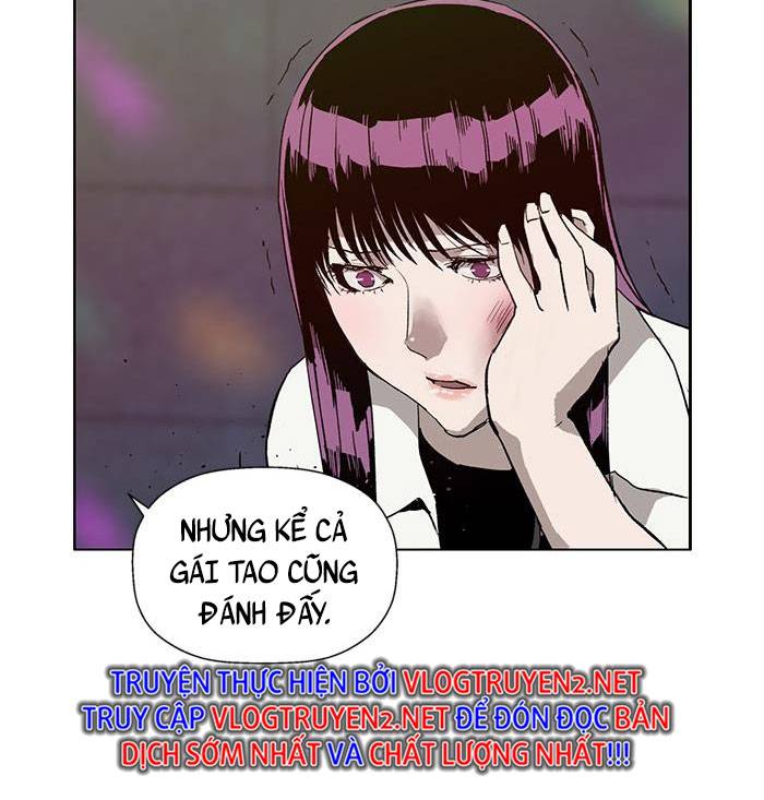 Anh Hùng Yếu Chapter 189 - Trang 68