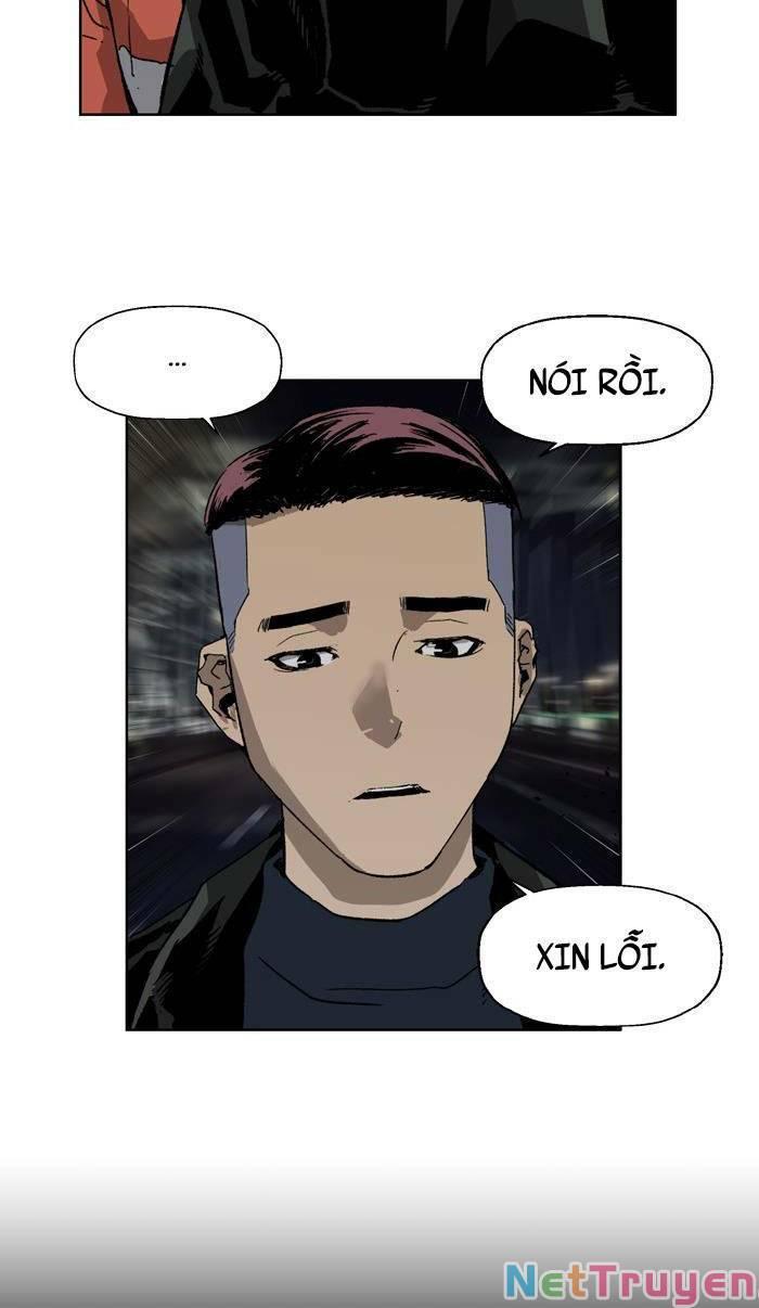 Anh Hùng Yếu Chapter 197 - Trang 97