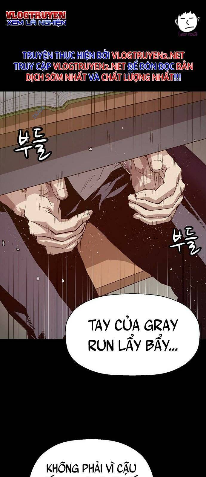 Anh Hùng Yếu Chapter 228 - Trang 64