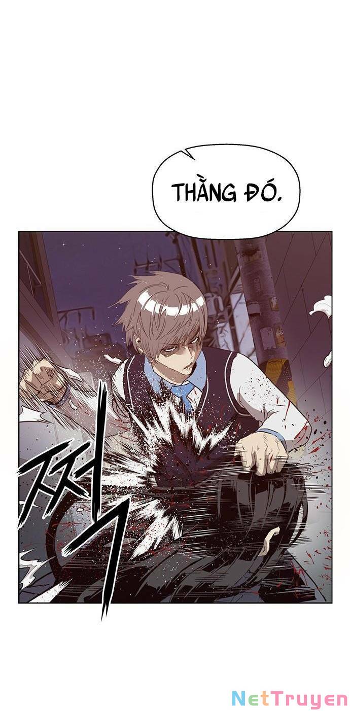 Anh Hùng Yếu Chapter 227 - Trang 78