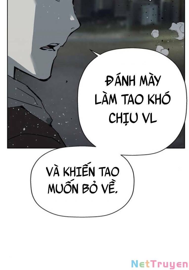 Anh Hùng Yếu Chapter 241 - Trang 114