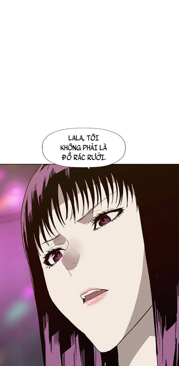 Anh Hùng Yếu Chapter 189 - Trang 86