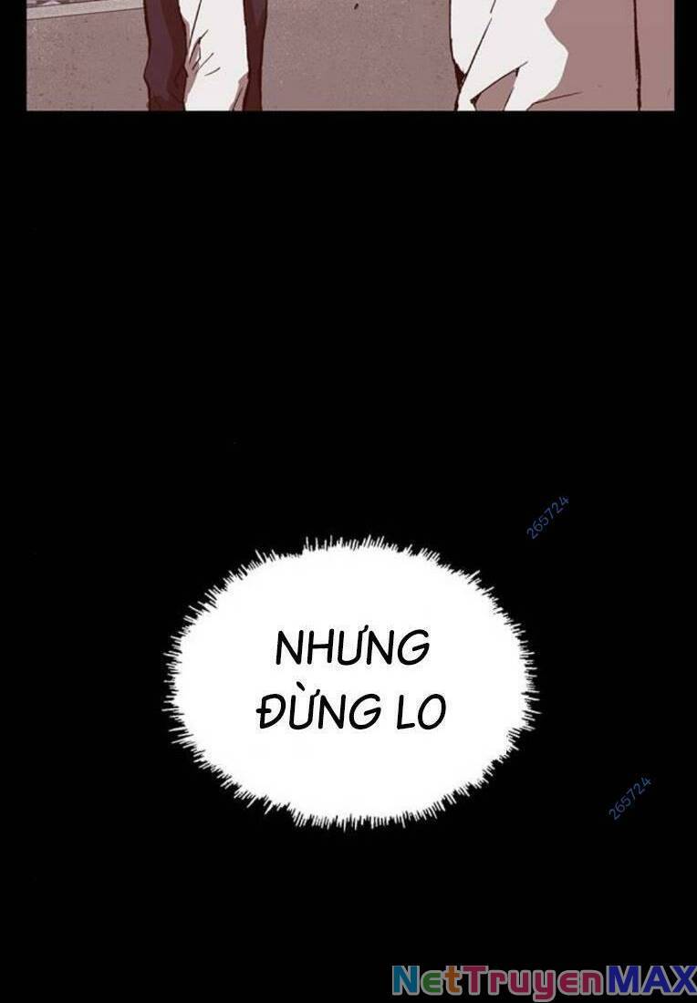 Anh Hùng Yếu Chapter 249 - Trang 67