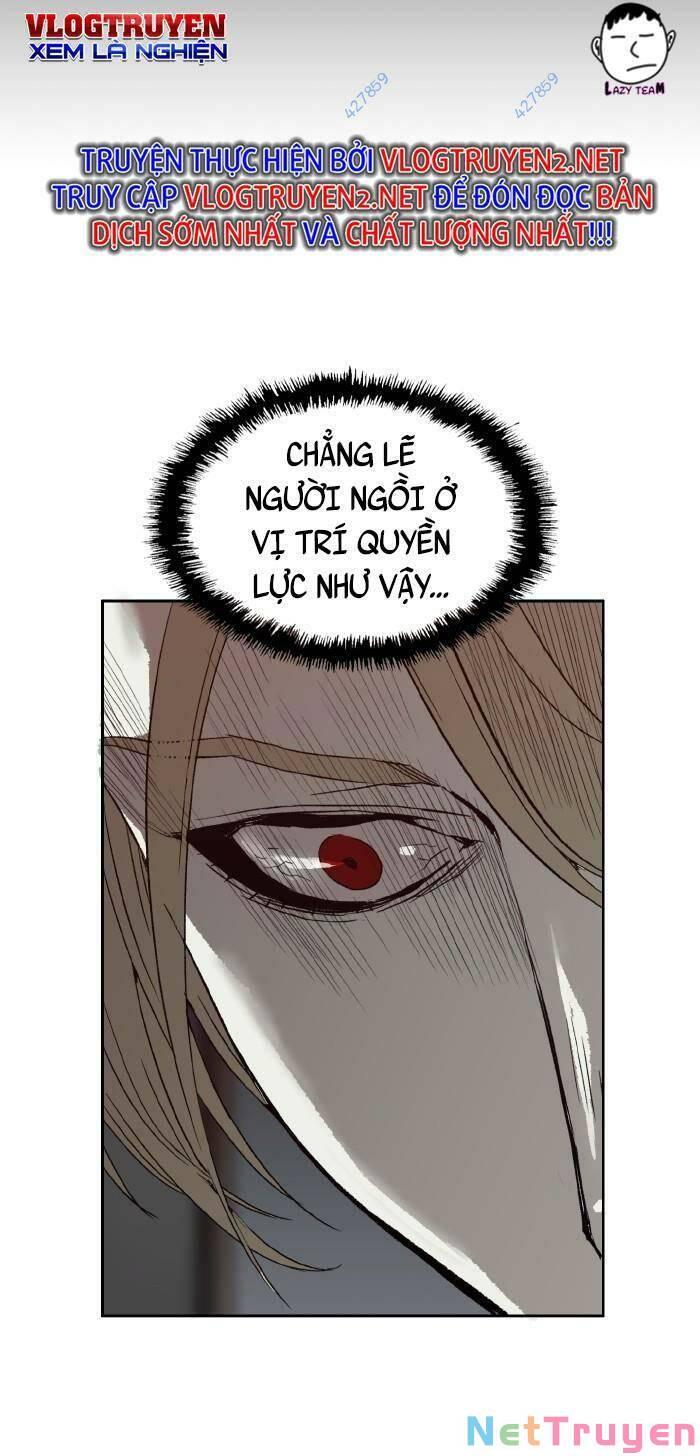 Anh Hùng Yếu Chapter 218 - Trang 52