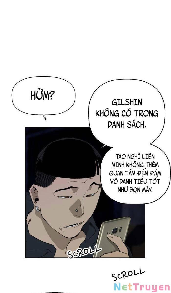 Anh Hùng Yếu Chapter 198 - Trang 77