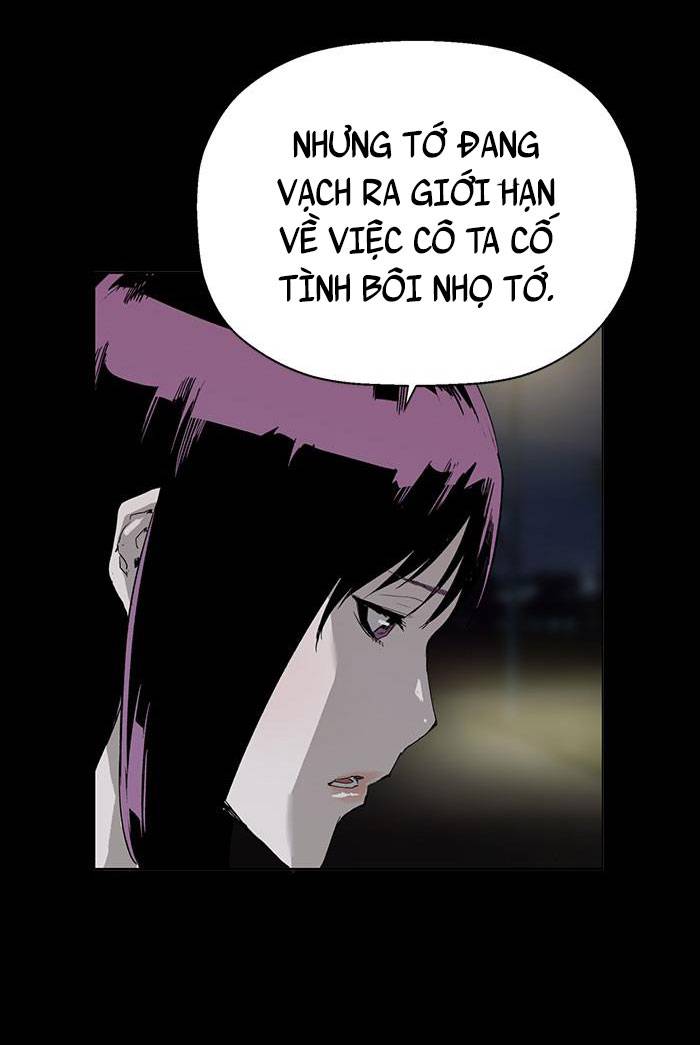 Anh Hùng Yếu Chapter 190 - Trang 65